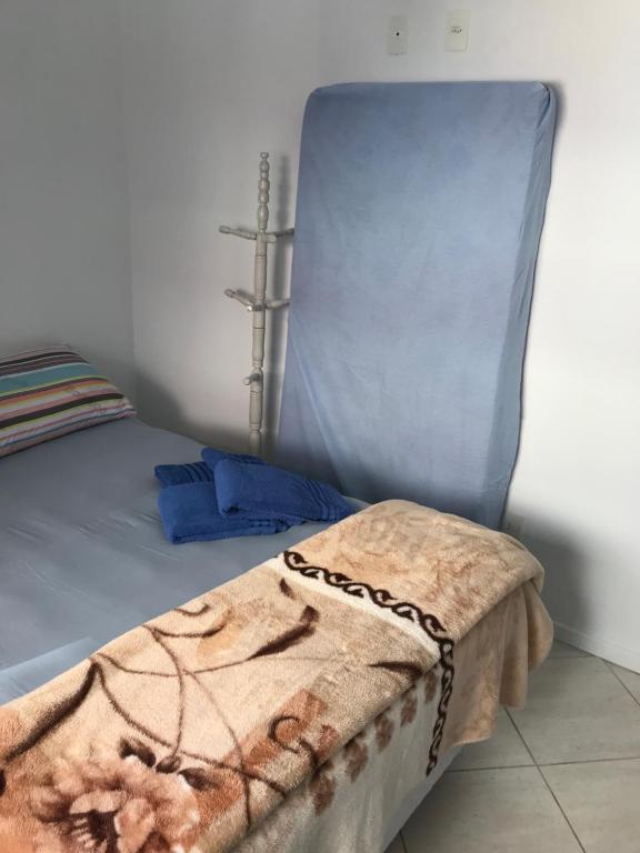 Edifício Residencial Dona Sunta