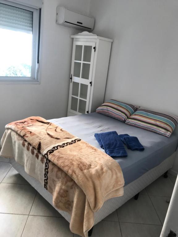  Edifício Residencial Dona Sunta