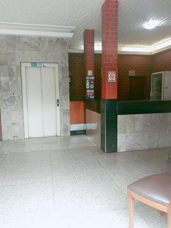  Goias Hotel