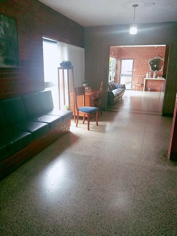  Goias Hotel