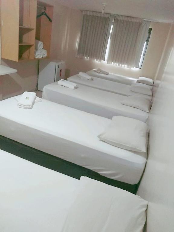  Goias Hotel