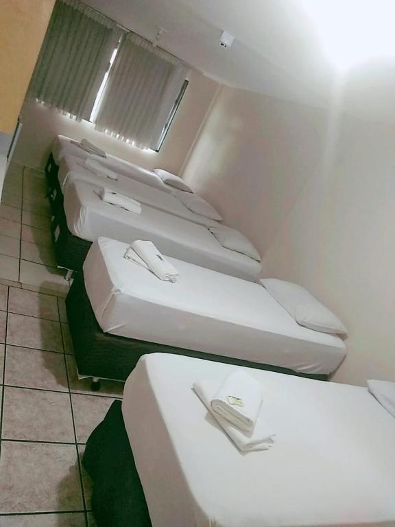  Goias Hotel