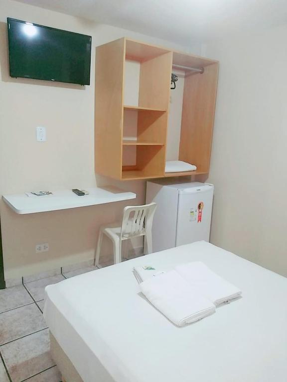  Goias Hotel