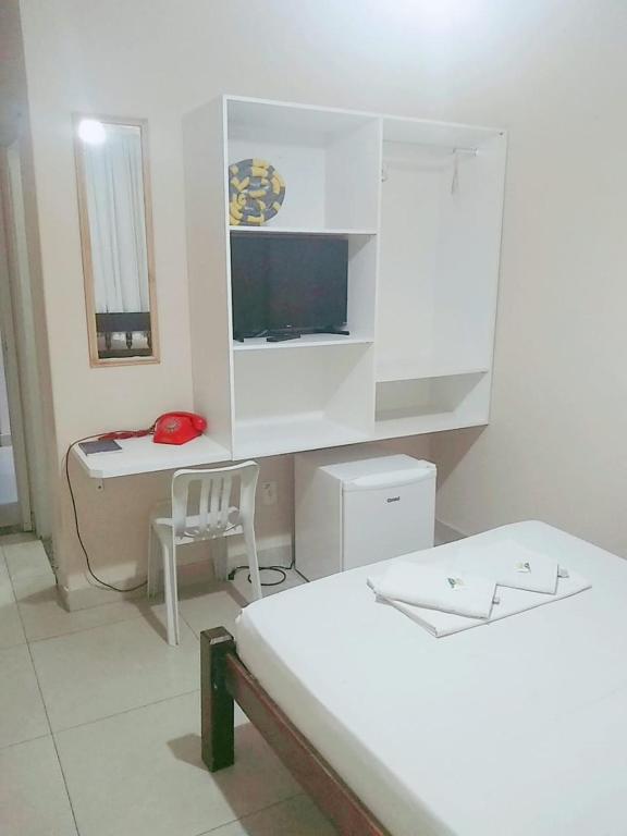  Goias Hotel