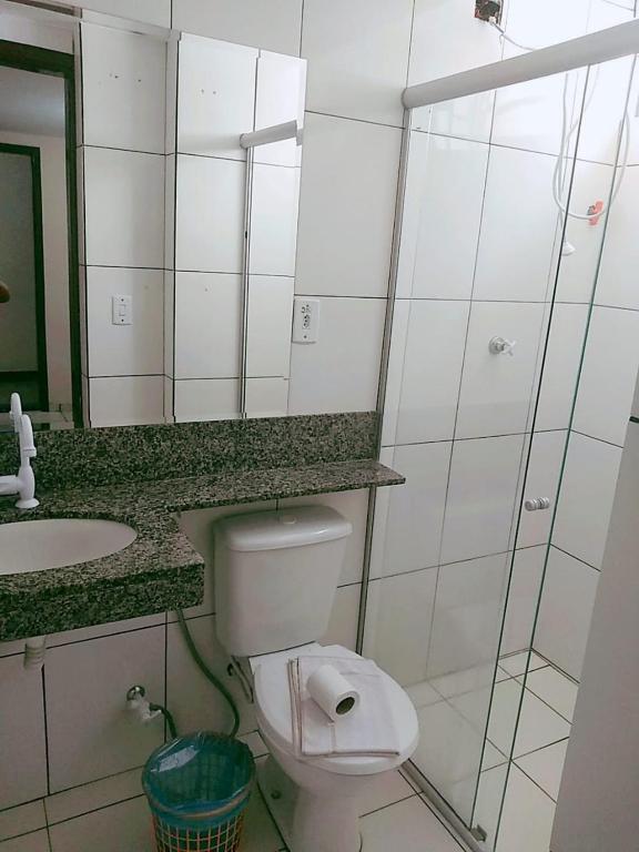  Goias Hotel