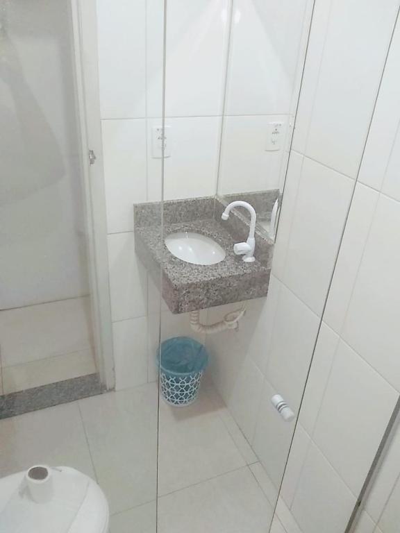  Goias Hotel