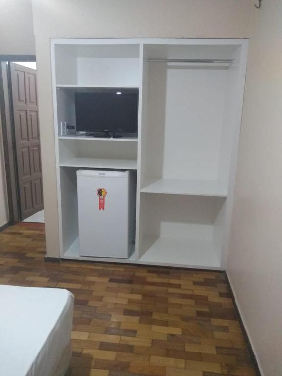  Goias Hotel