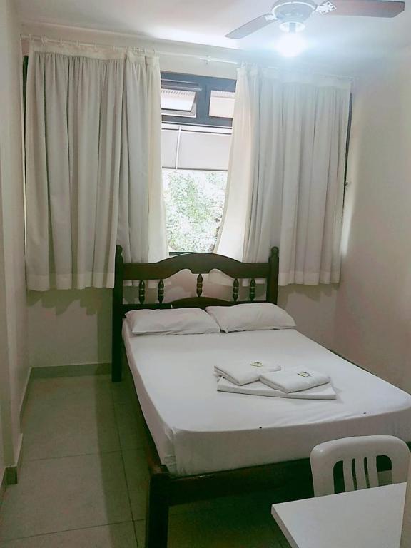  Goias Hotel