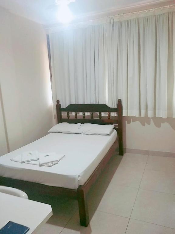  Goias Hotel