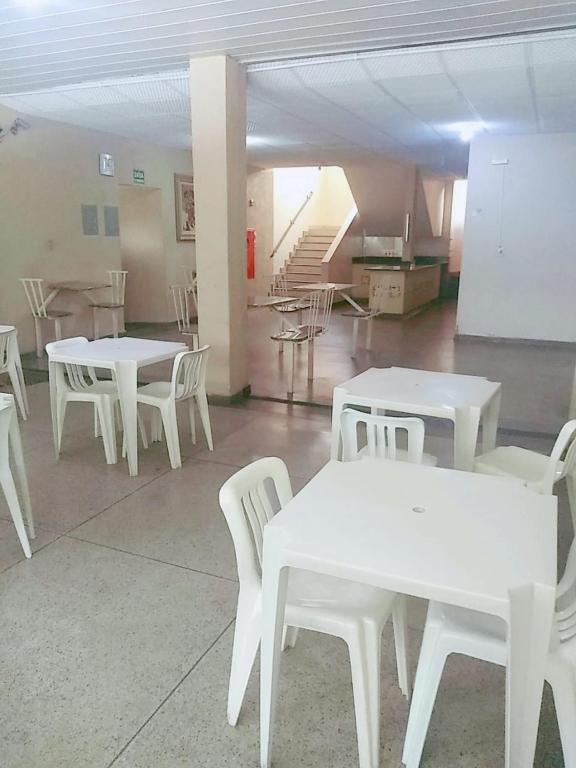  Goias Hotel