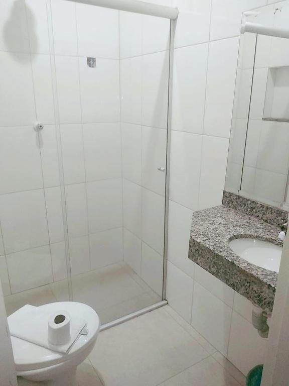  Goias Hotel