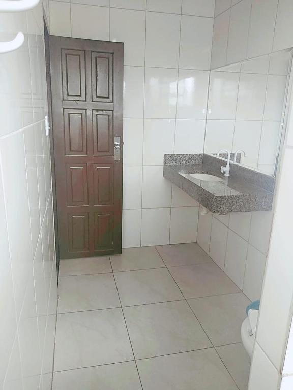  Goias Hotel