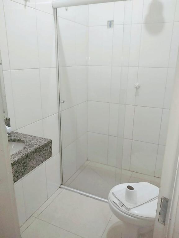  Goias Hotel