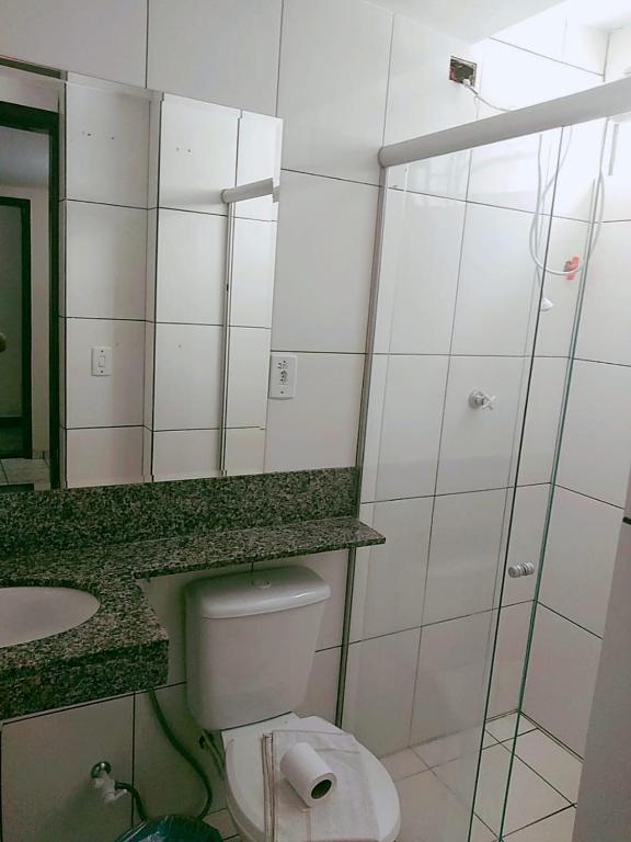  Goias Hotel