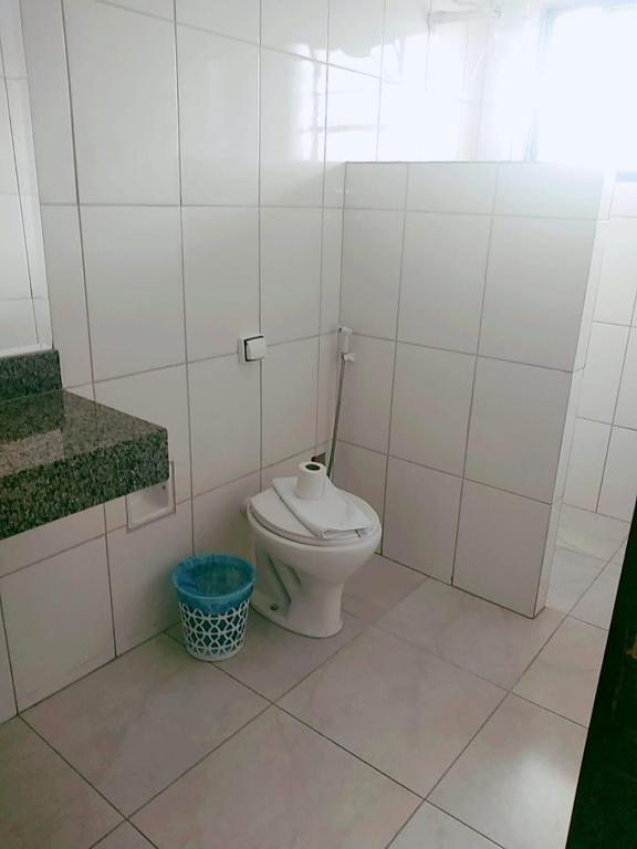  Goias Hotel