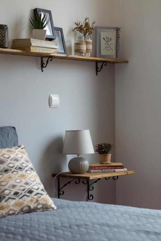 Avenida Central - Coimbra Accommodation - 7