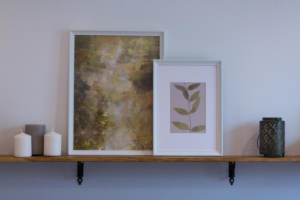 Avenida Central - Coimbra Accommodation - 10