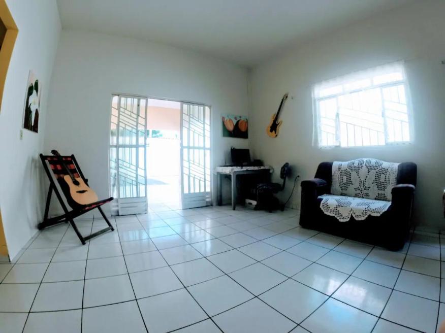  DreamHouse ~ Centro de Carolina