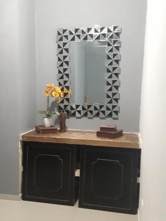 Fotografie z fotogalerie ubytování Hotel Boutique Casa Umiña v destinaci Manta