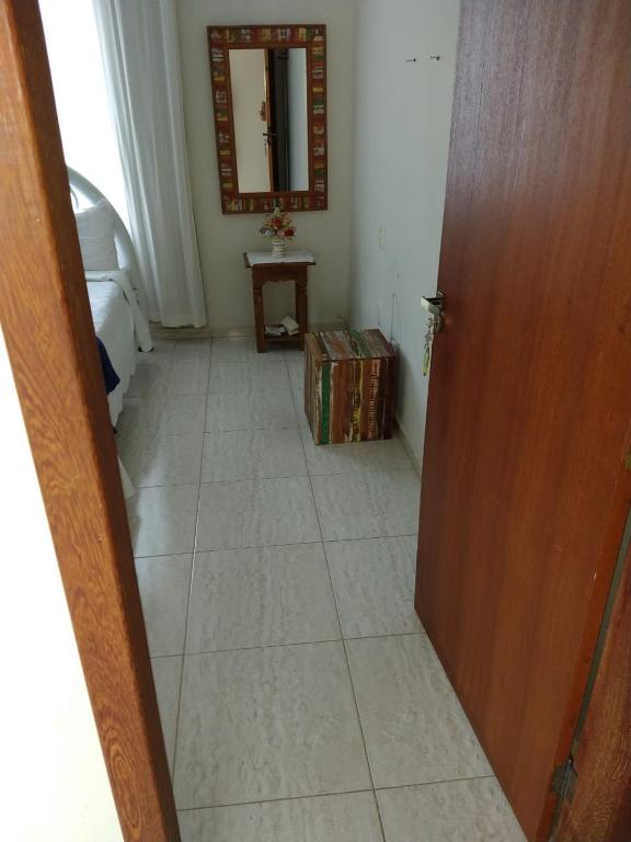  Recanto Alto São José