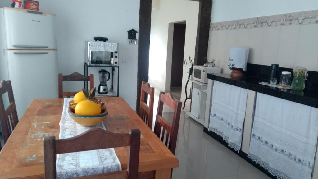  Recanto Alto São José