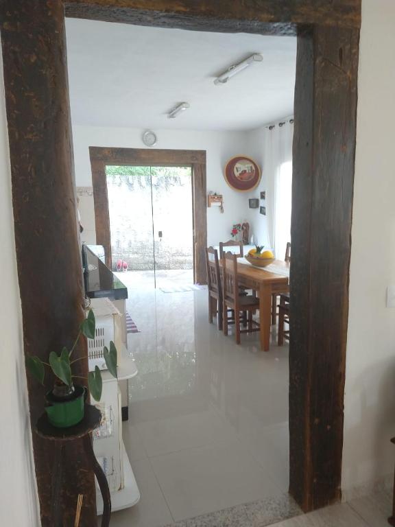  Recanto Alto São José