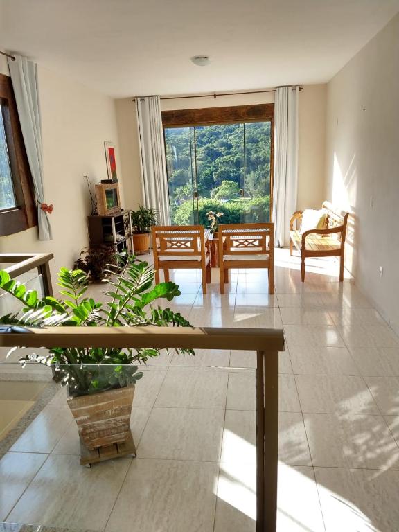  Recanto Alto São José