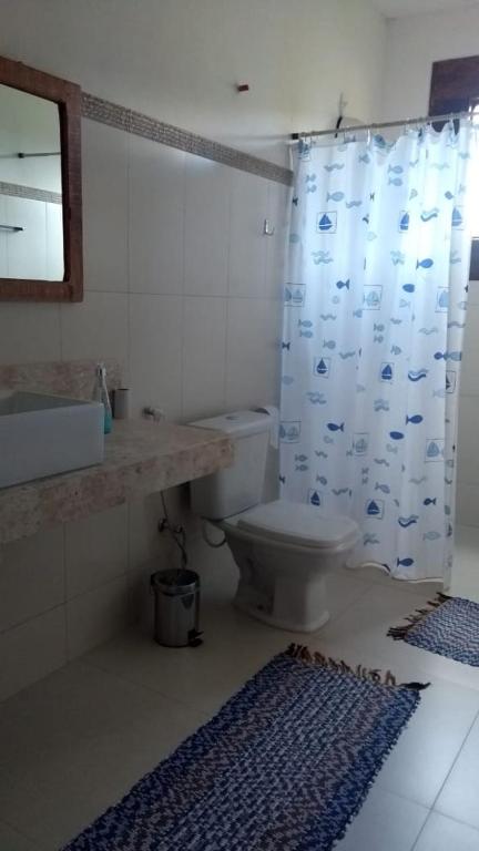  Recanto Alto São José