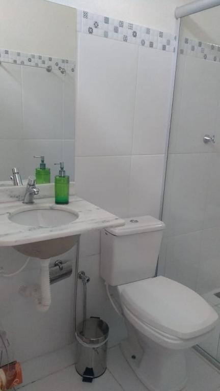  Recanto Alto São José