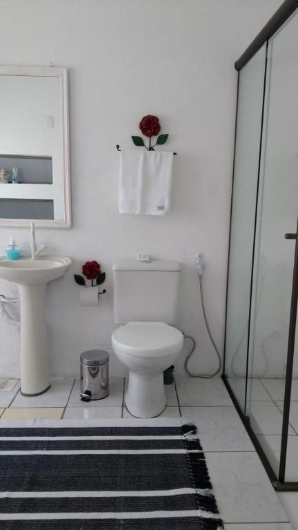  Recanto Alto São José