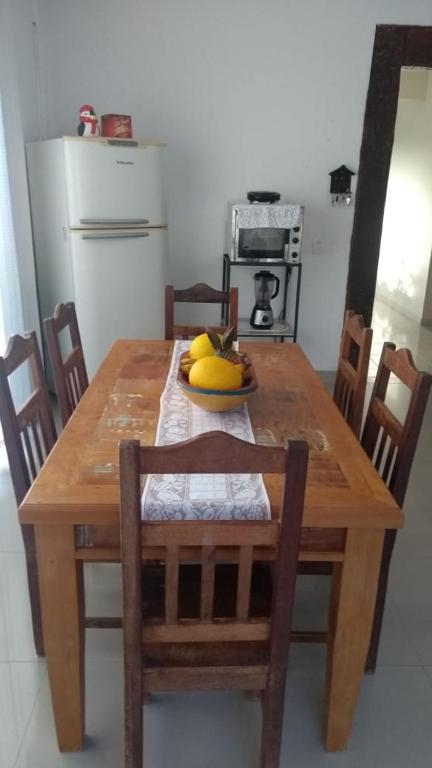  Recanto Alto São José