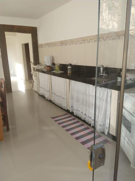 Recanto Alto São José