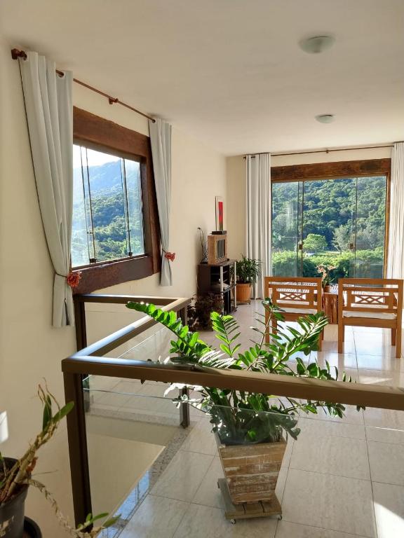  Recanto Alto São José