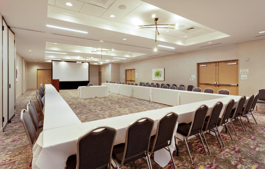 Holiday Inn - Tallahassee E Capitol - Univ by IHG photo