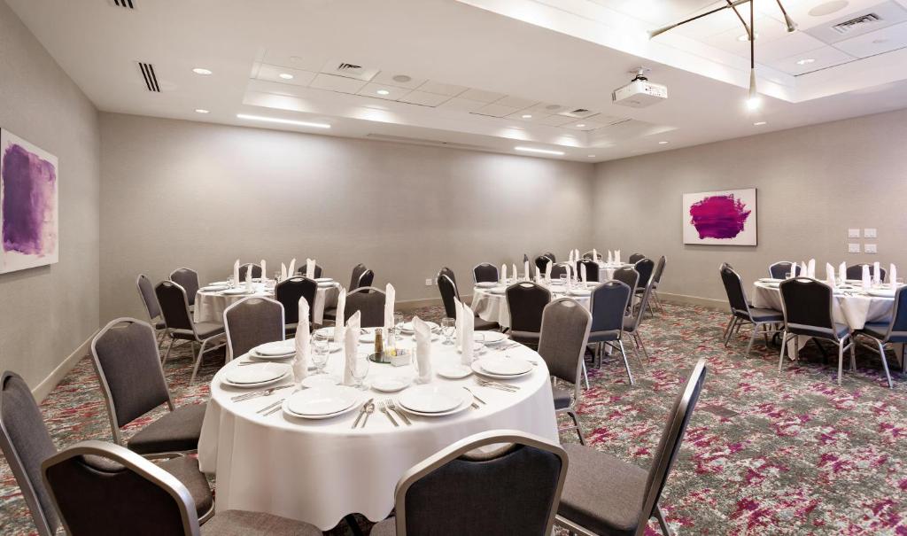 Holiday Inn - Tallahassee E Capitol - Univ by IHG photo