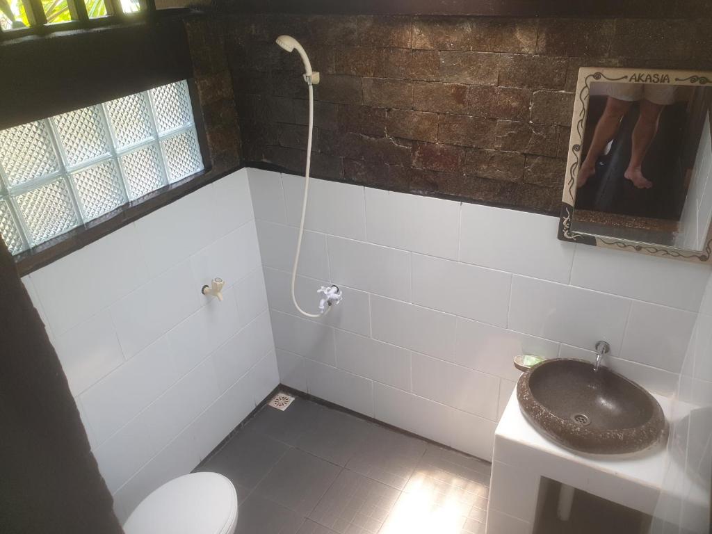 Ana Warung & Bungalows - 19