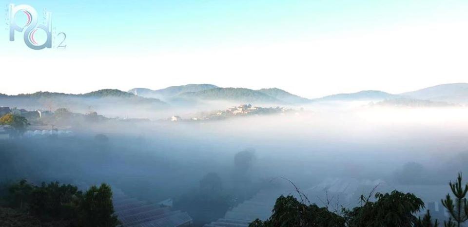 Phuong Dong Homestay