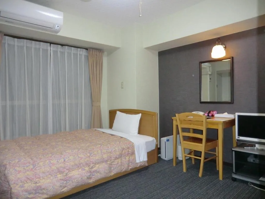 Azu garden Nippombashi / Vacation STAY 74141, Osaka, Japonia