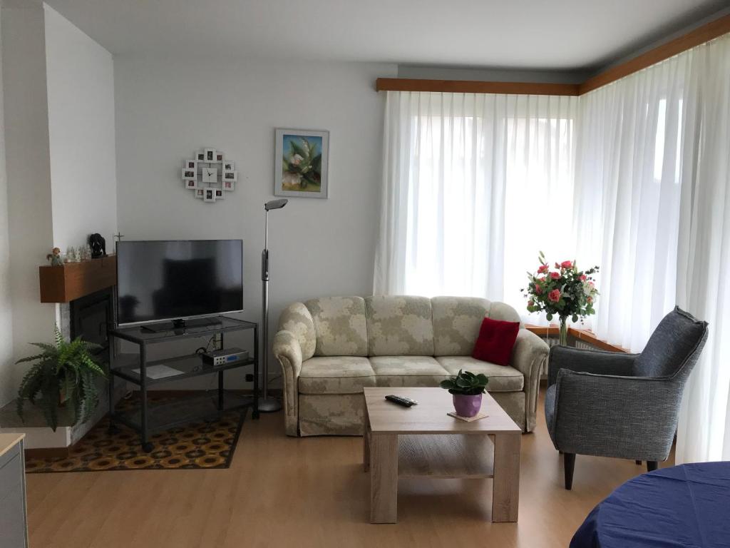 Casa Franceschini - Resim 16