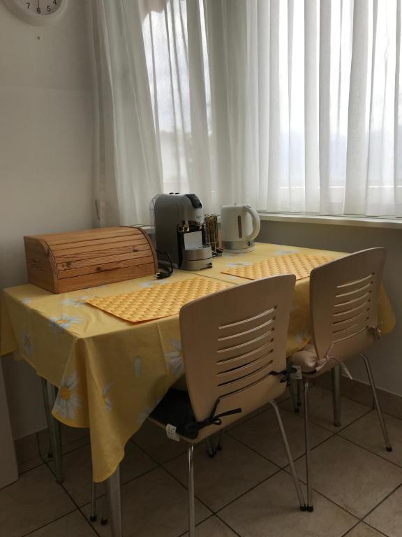 Casa Franceschini - Resim 14