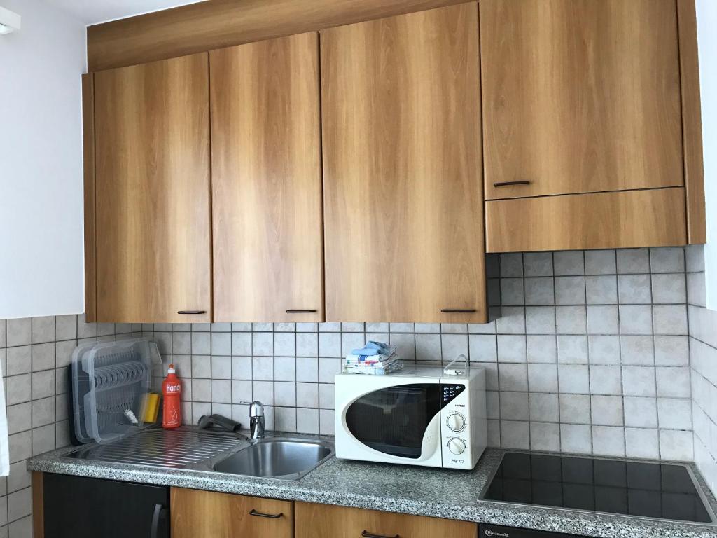 Casa Franceschini - Resim 13