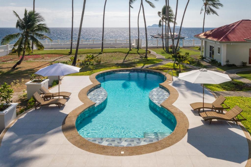 Green Turtle Residences  2A - Housity