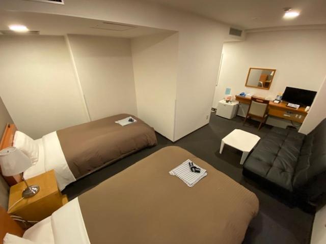 ホテルニューユタカ 泉佐野市 21年 最新料金 ホテルニューユタカ 泉佐野市 21年 最新料金