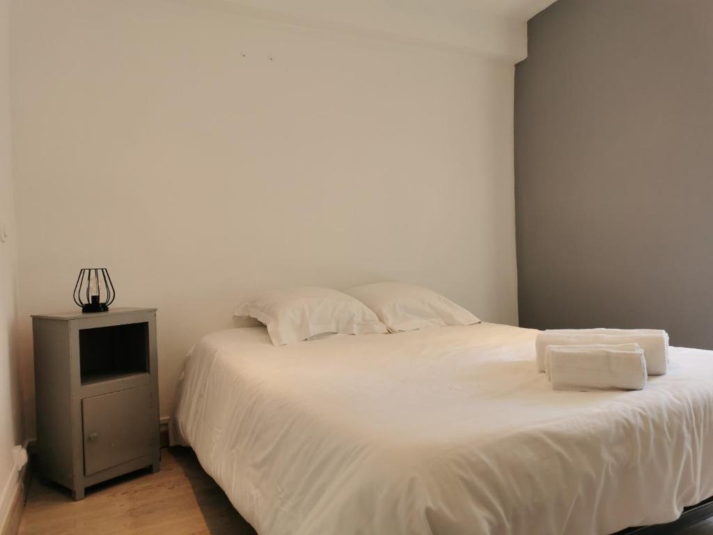 Derechos de imagen reservados por Booking.com