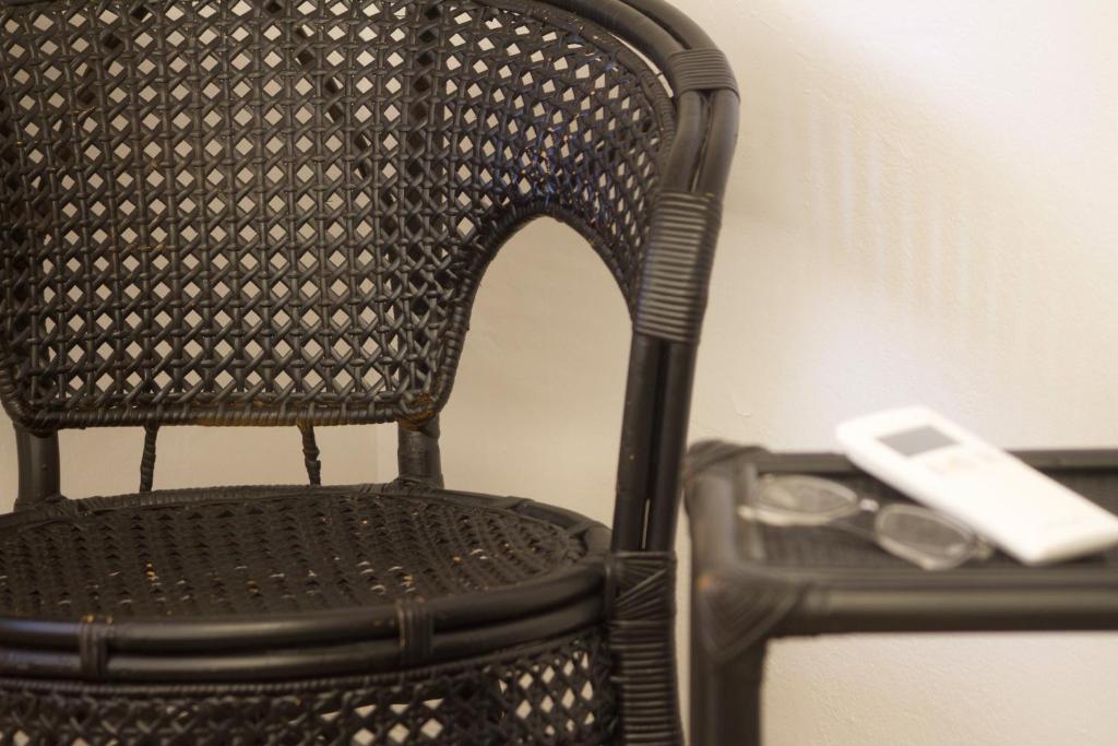 Fotografie z fotogalerie ubytování B&B EL DUCHE v destinaci Empoli