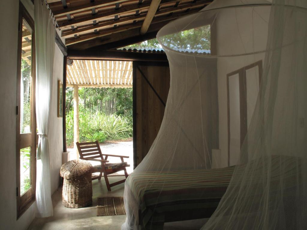  The Lion Cottage- Charming Studios