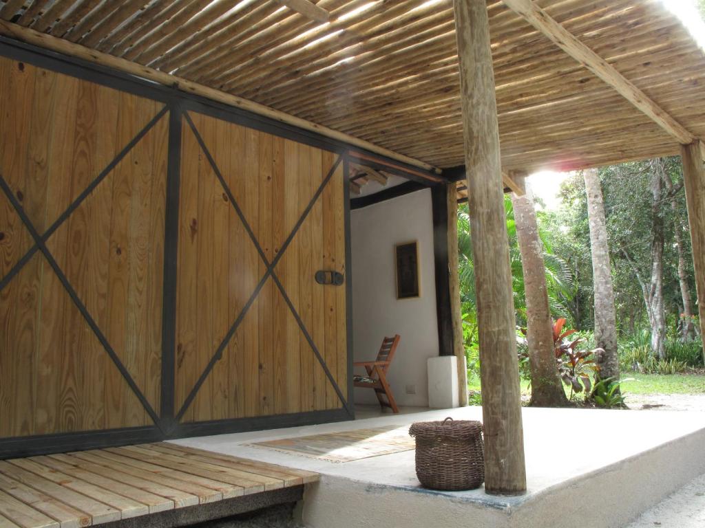  The Lion Cottage- Charming Studios