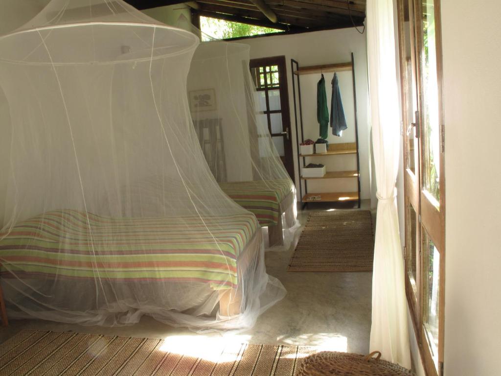  The Lion Cottage- Charming Studios