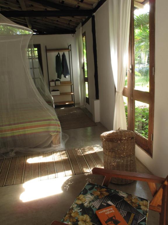  The Lion Cottage- Charming Studios