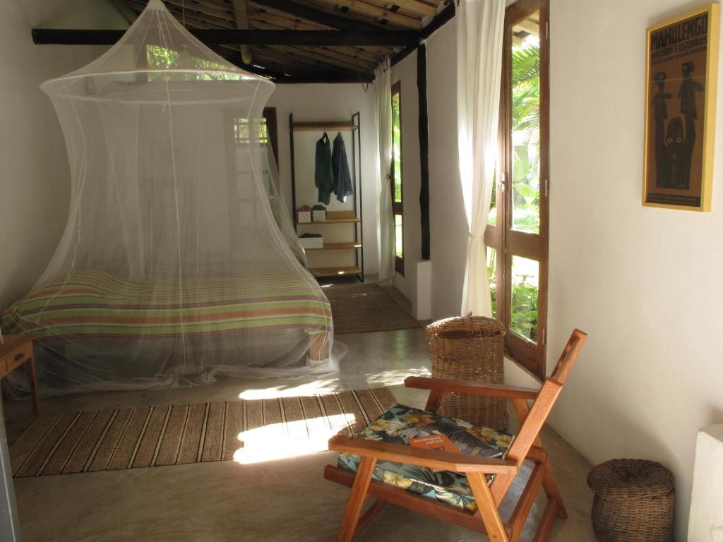  The Lion Cottage- Charming Studios